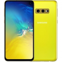 Samsung Galaxy S10e -  1